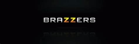 +brazzers|Brazzers Porn Videos 